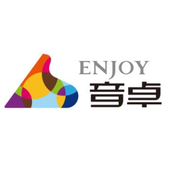 上海音卓文化传播有限公司